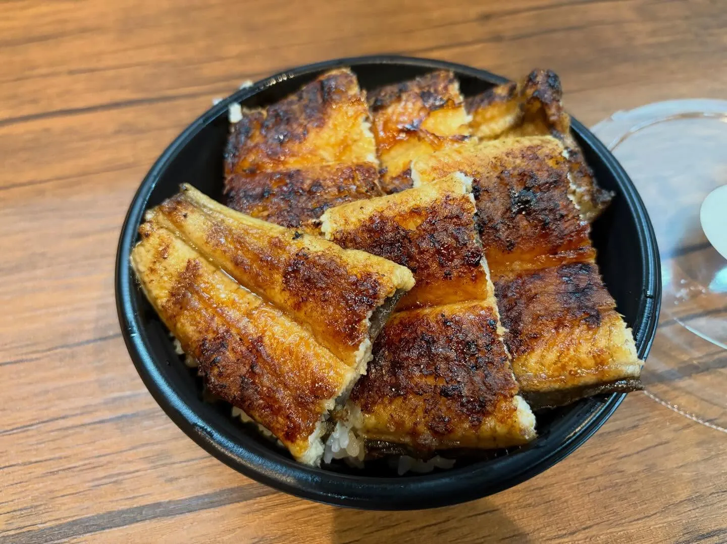 店内飲食だけでなく、テイクアウト・Uber・通販・ギフト対応...